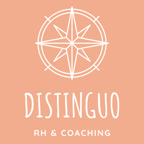 Distinguo