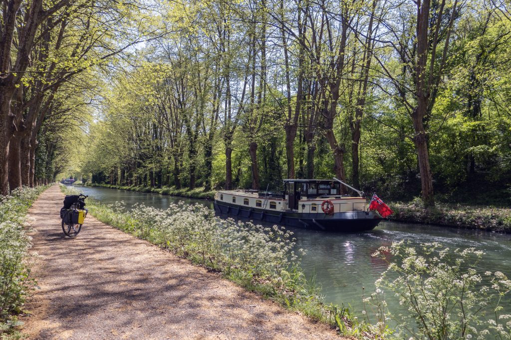 coach pour femmes, coach professionnelle, coaching professionnel