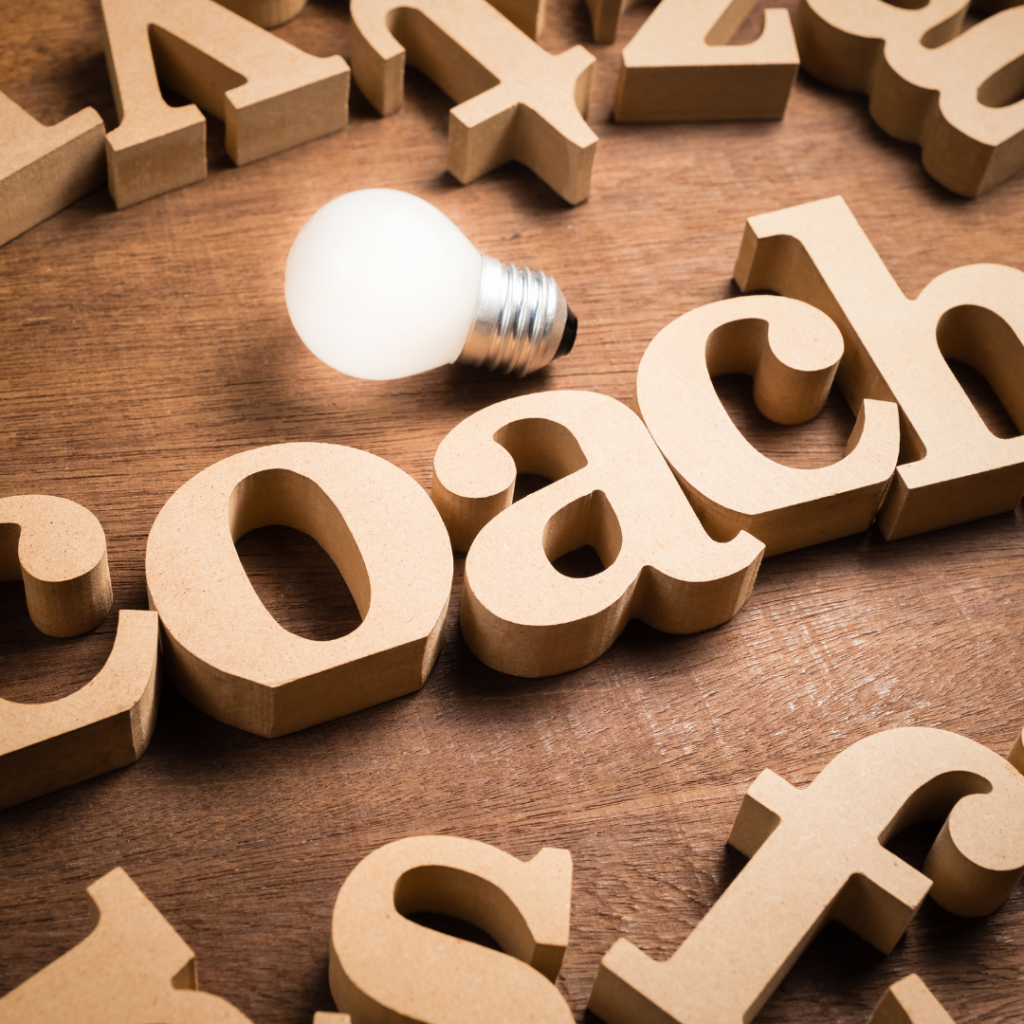 coach pour femmes, coach professionnelle, coaching professionnel
