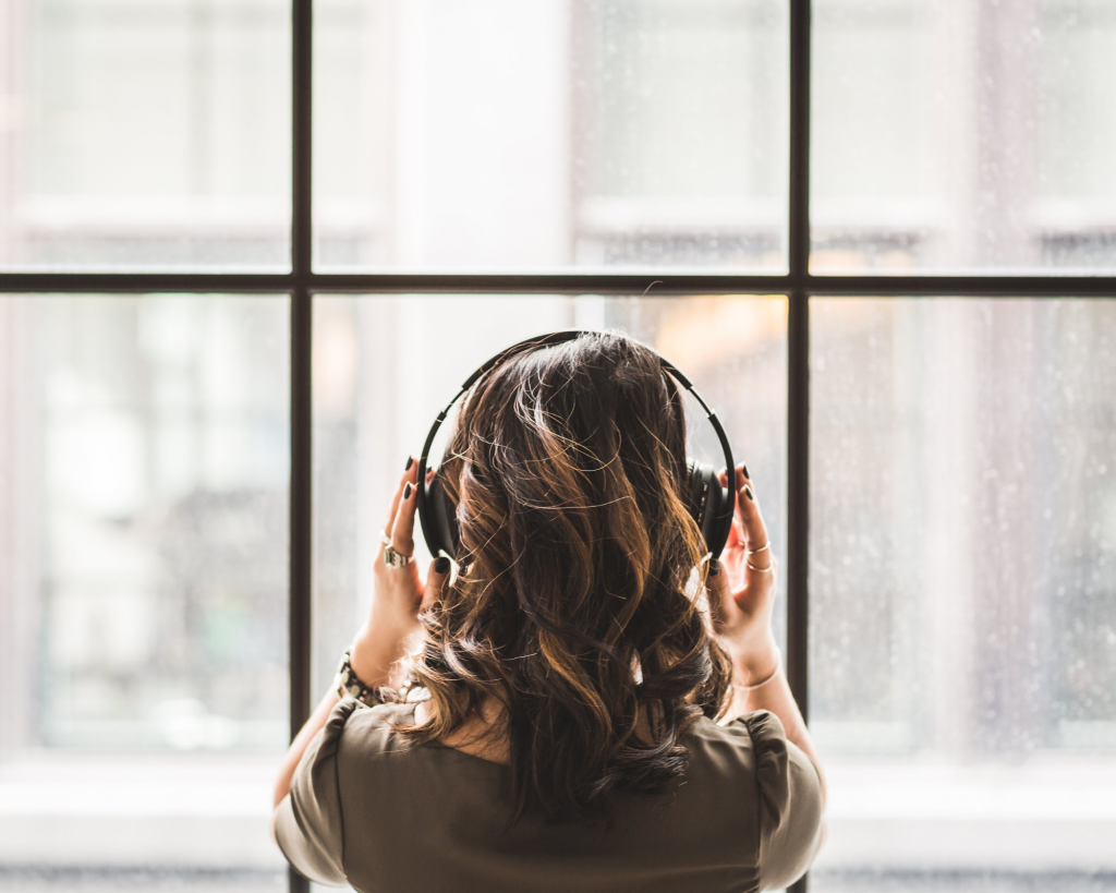 s'écouter questionnement coaching