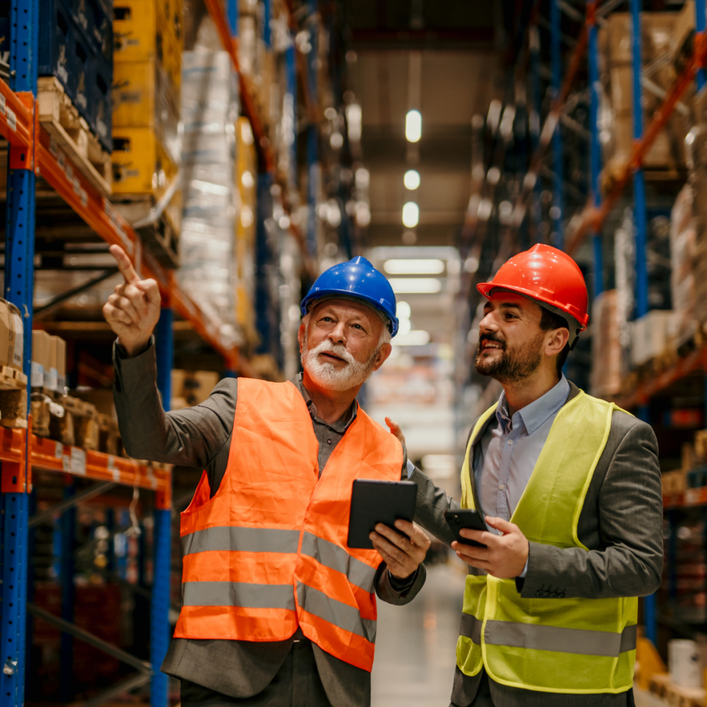 accompagner les problématiques RH des PME Saumur Angers, conseil RH