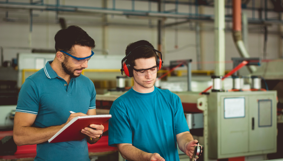 redonner leur juste place aux collaborateurs pour une entreprise plus performante, conseil RH PME Saumur Angers