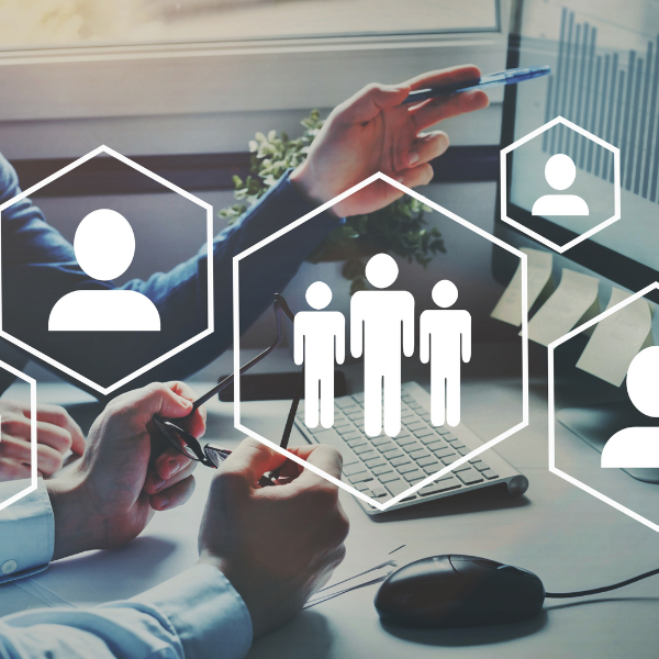 professionnaliser la fonction ressources humaines, conseil RH PME Saumur Angers