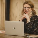 accompagnement individuel