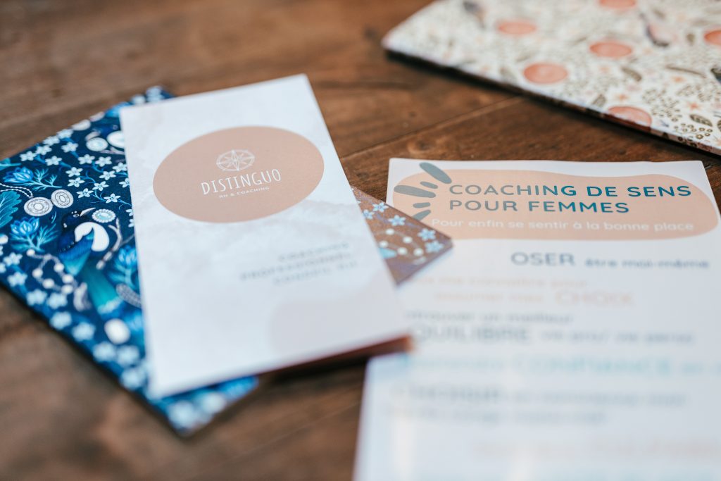 coaching professionnel pour femmes angers saumur