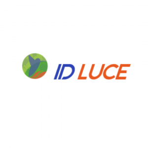 ID Luce