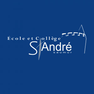 école et collège st andré