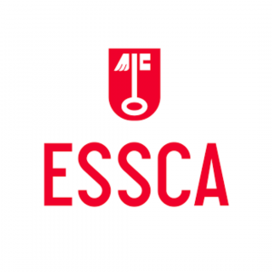 ESSCA