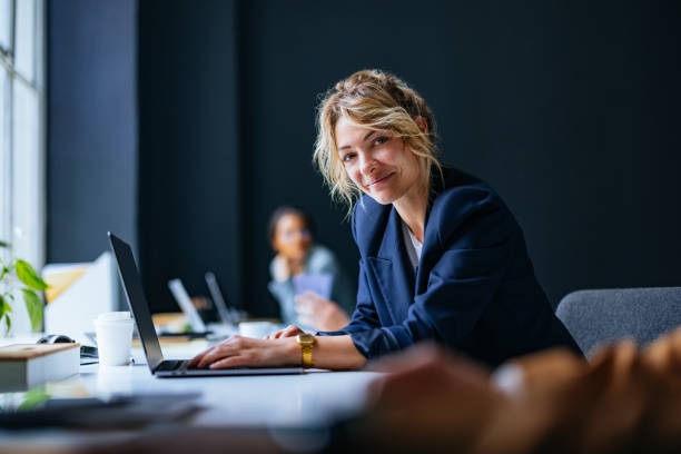 istockphoto-1444536152-612x612 joie au travail